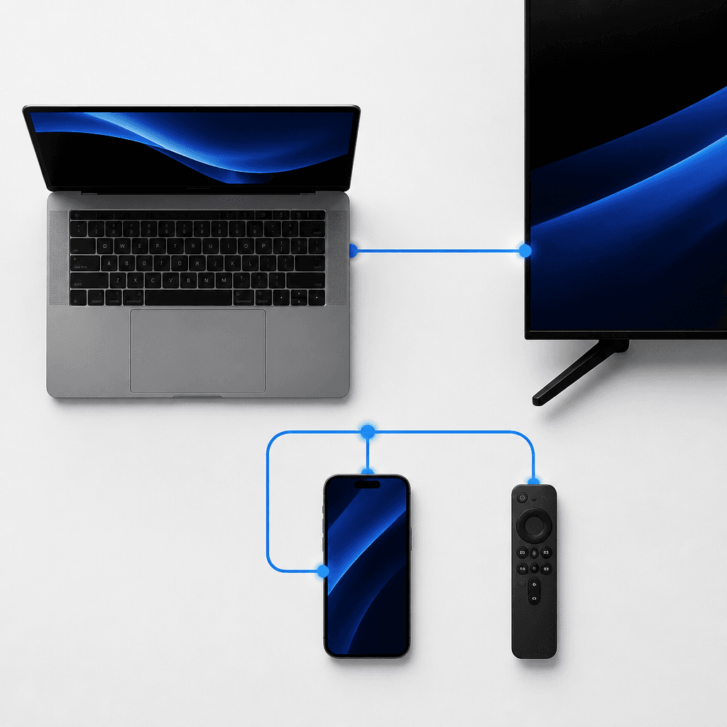 Protect up to 10 devices