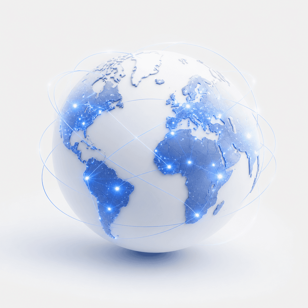 79 global locations